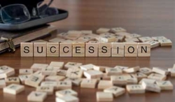 Adoption de la loi visant à réduire et à encadrer les frais bancaires sur succession